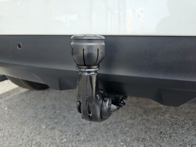Renault Scénic Gebrauchtwagen Renault Scénic Gebrauchtwagen