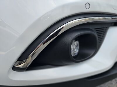 Renault Scénic Gebrauchtwagen Renault Scénic Gebrauchtwagen