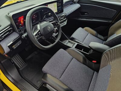 Renault R5 Gebrauchtwagen