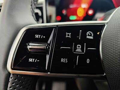 Renault R5 Gebrauchtwagen