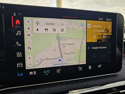 Renault R5 Gebrauchtwagen