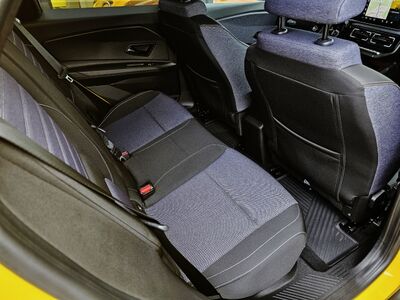 Renault R5 Gebrauchtwagen