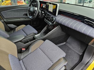 Renault R5 Gebrauchtwagen