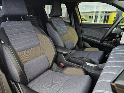 Renault R5 Gebrauchtwagen