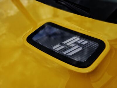 Renault R5 Gebrauchtwagen