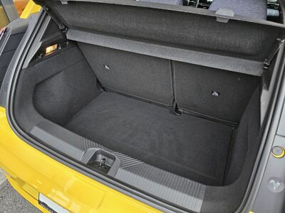 Renault R5 Gebrauchtwagen