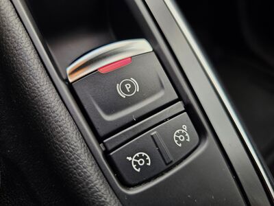 Renault Scénic Gebrauchtwagen Renault Scénic Gebrauchtwagen
