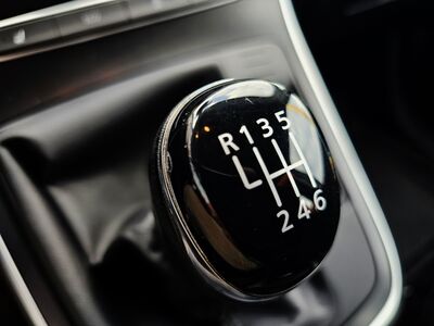 Renault Scénic Gebrauchtwagen Renault Scénic Gebrauchtwagen