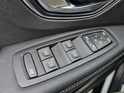 Renault Scénic Gebrauchtwagen Renault Scénic Gebrauchtwagen