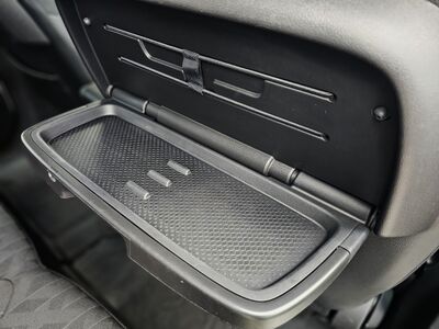 Renault Scénic Gebrauchtwagen Renault Scénic Gebrauchtwagen
