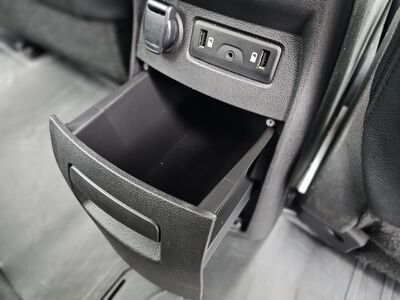 Renault Scénic Gebrauchtwagen Renault Scénic Gebrauchtwagen