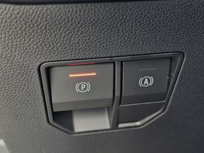 Renault Mégane Gebrauchtwagen