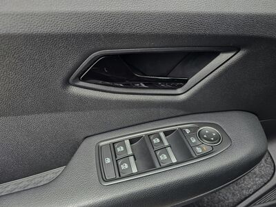 Renault Mégane Gebrauchtwagen