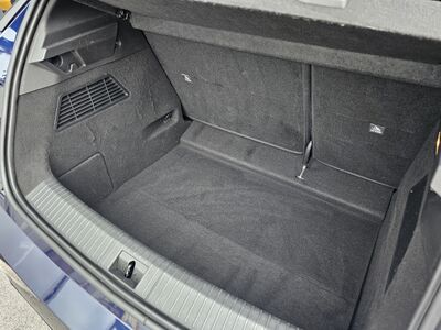 Renault Mégane Gebrauchtwagen