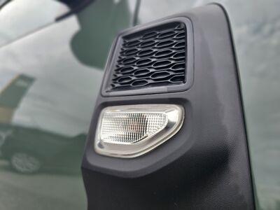 Dacia Duster Gebrauchtwagen Dacia Duster Gebrauchtwagen