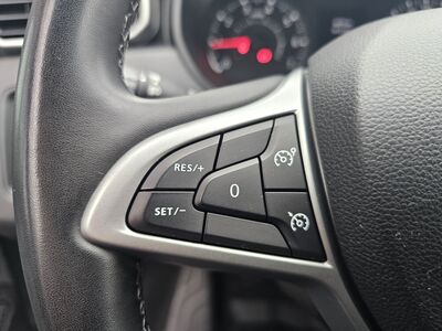 Dacia Duster Gebrauchtwagen Dacia Duster Gebrauchtwagen