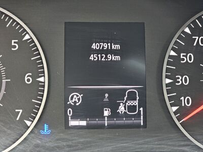 Dacia Duster Gebrauchtwagen Dacia Duster Gebrauchtwagen