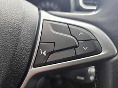 Dacia Duster Gebrauchtwagen Dacia Duster Gebrauchtwagen
