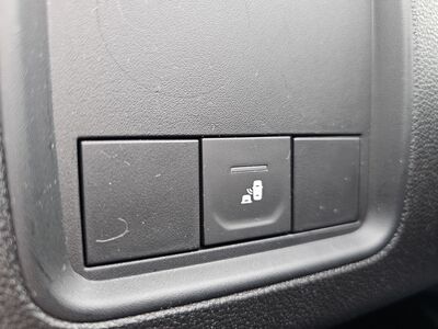 Dacia Duster Gebrauchtwagen Dacia Duster Gebrauchtwagen