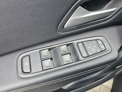 Dacia Duster Gebrauchtwagen Dacia Duster Gebrauchtwagen