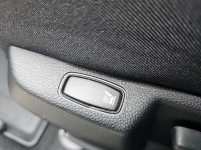 Dacia Duster Gebrauchtwagen Dacia Duster Gebrauchtwagen