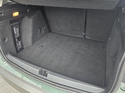 Dacia Duster Gebrauchtwagen Dacia Duster Gebrauchtwagen