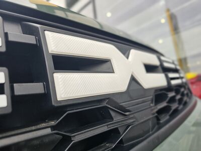 Dacia Duster Gebrauchtwagen Dacia Duster Gebrauchtwagen