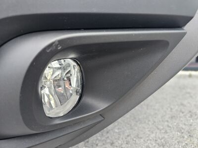 Dacia Duster Gebrauchtwagen Dacia Duster Gebrauchtwagen