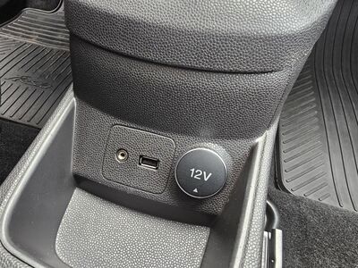 Ford Fiesta Gebrauchtwagen Ford Fiesta Gebrauchtwagen