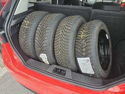 Ford Fiesta Gebrauchtwagen Ford Fiesta Gebrauchtwagen