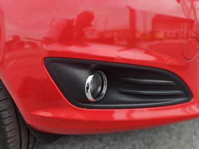 Ford Fiesta Gebrauchtwagen Ford Fiesta Gebrauchtwagen
