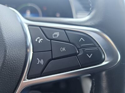 Renault Zoe Gebrauchtwagen Renault Zoe Gebrauchtwagen