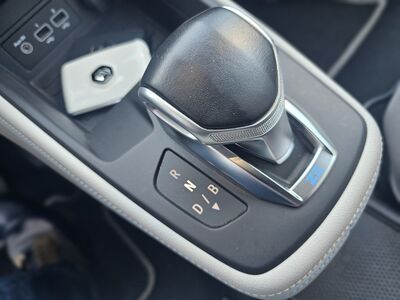 Renault Zoe Gebrauchtwagen Renault Zoe Gebrauchtwagen