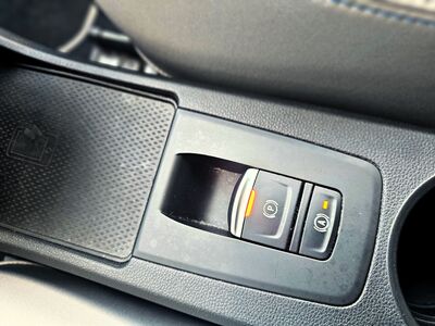 Renault Zoe Gebrauchtwagen Renault Zoe Gebrauchtwagen