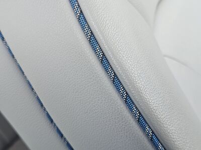 Renault Zoe Gebrauchtwagen Renault Zoe Gebrauchtwagen