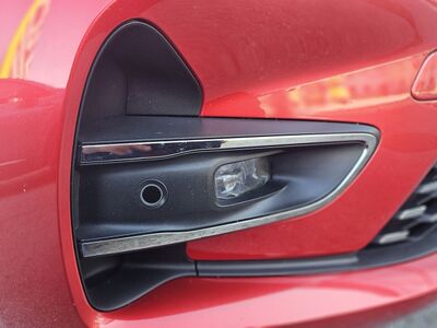 Renault Zoe Gebrauchtwagen Renault Zoe Gebrauchtwagen