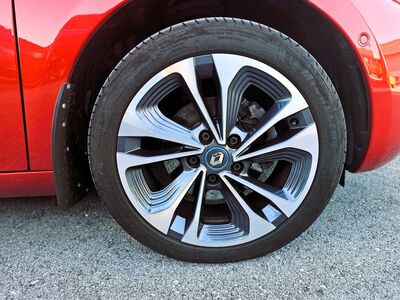 Renault Zoe Gebrauchtwagen Renault Zoe Gebrauchtwagen