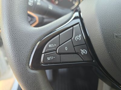 Dacia Sandero Gebrauchtwagen Dacia Sandero Gebrauchtwagen