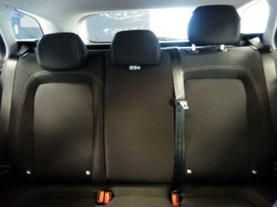 Fiat Tipo Gebrauchtwagen