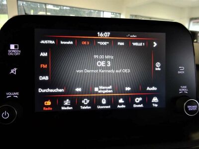 Fiat Tipo Gebrauchtwagen