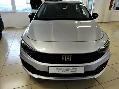 Fiat Tipo Gebrauchtwagen