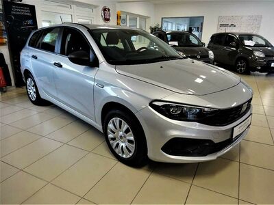 Fiat Tipo Gebrauchtwagen