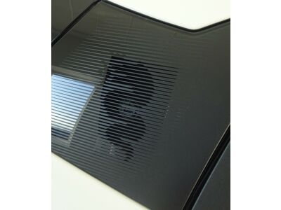 Alfa Romeo Junior Vorführwagen