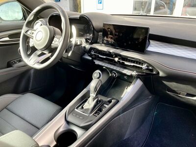 Alfa Romeo Tonale Vorführwagen