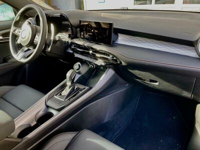 Alfa Romeo Tonale Vorführwagen