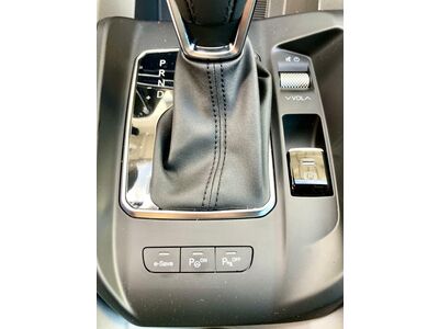 Alfa Romeo Tonale Vorführwagen