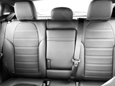 Alfa Romeo Tonale Vorführwagen