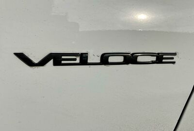 Alfa Romeo Tonale Vorführwagen