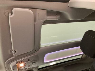 Fiat Doblo Vorführwagen