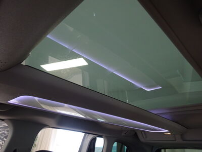 Fiat Doblo Vorführwagen